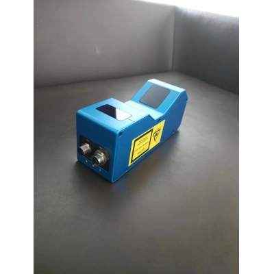 JK_3D20系列是2048分辨率激光輪廓傳感器，采用超高速激光檢測(cè)傳感器，是目前主流高分辨率傳感器、高采樣速度的激光輪廓傳感器。